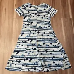 Item thumbnail for item c1fc7dda-e2e8-4144-8505-42eb167750d0