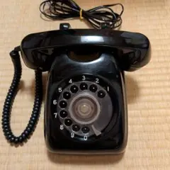 Item thumbnail for item 77aca534-ac5e-4b33-8d69-07a80627236a