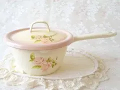 2026年最新】imane 調理器具の人気アイテム - メルカリ
