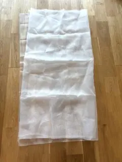 Item thumbnail for item dafdd221-a335-4921-817a-7f348953d3b7