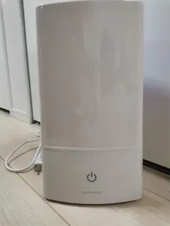 Item thumbnail for item bea93baf-5470-47e1-a876-0fba8b9fdf02