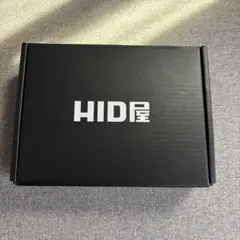 HID屋超爆光LEDヘッドライトD2S/D4S+リレーハーネス - メルカリ
