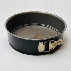 Nonko様 リクエスト 2点 まとめ商品