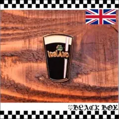 ebe様 リクエスト 7点 まとめ商品