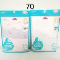 Item thumbnail for item c6bdc99d-325d-4034-a848-d94f664e0e05