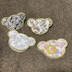 Item thumbnail for item a0fb1b92-c701-4839-8038-336442ea91b0