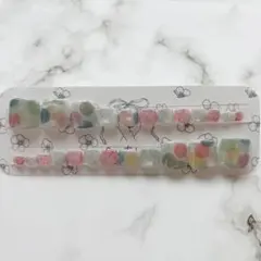 5様 リクエスト 2点 まとめ商品