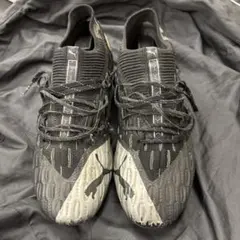 プーマ　フューチャー fg