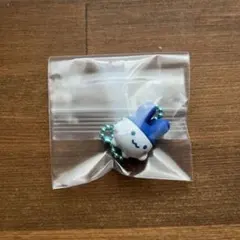 みみっち チョコボックス