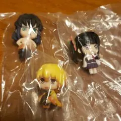 鬼滅の刃ならぶんです1