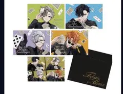 2026年最新】雨宮 ブロマイドの人気アイテム - メルカリ