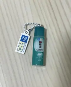 Item thumbnail for item 54e3a431-f5f8-4233-bc9f-888b552b5e4f