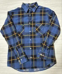 2026年最新】Highlander Flannelの人気アイテム - メルカリ
