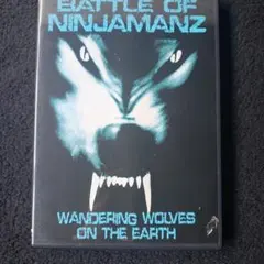 Item thumbnail for item bfef7cb0-9b66-4100-b49d-4beb77ed33bf