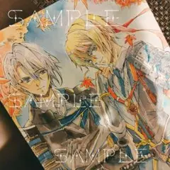 12月中限定料金 簡易 イラストオーダー 受付中