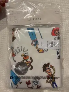 babyGAP パジャマ80センチのサムネイル