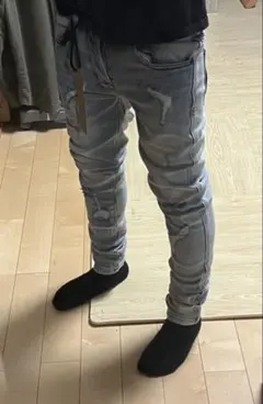 ksubi28のサムネイル