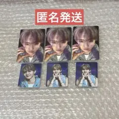 INI THE ORIGIN 田島将吾 トレカ