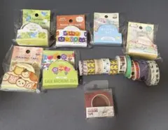 Item thumbnail for item 11399912-0a06-4a53-91a0-4b26eb73053d