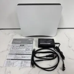 2026年最新】AM-AX11000T12の人気アイテム - メルカリ