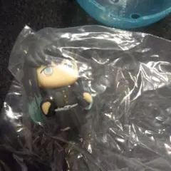 鬼滅の刃ならぶんです時透無一郎