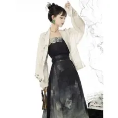 Item thumbnail for item 72b28b46-adff-45fb-9a9c-1817b1ec49ac