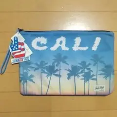 Item thumbnail for item 8f8cc520-e476-453f-9880-967b13ff67a1