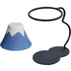 Item thumbnail for item fd9c7d4f-c326-4c54-bc80-586d4b54403e