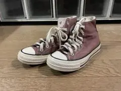 converse ct70 チャックテーラー レディース スニーカー コンバース
