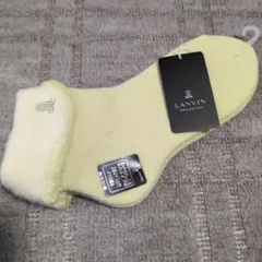 Item thumbnail for item eebaba96-dcae-47e6-9c4e-bf7fae786c5d