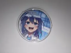 2026年最新】カラフルピーチるなの人気アイテム - メルカリ