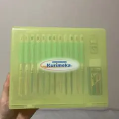 Item thumbnail for item c75573c9-33fa-445b-a900-e7ed1878ed71