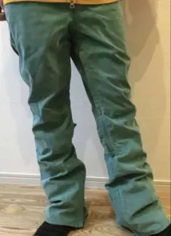 Item thumbnail for item b3c9c2f9-0eb7-4685-9e18-367db6b34deb