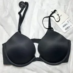 Calvin Klein Lightly Lined ブラジャー 32Dのサムネイル