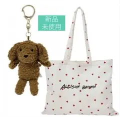 Item thumbnail for item 5ba00f1a-4912-4609-92ae-036ad7b70222