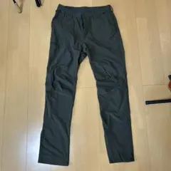 ワークマン パンツ LLのサムネイル