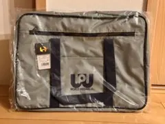 2026年最新】ワッぺスクバ グレーの人気アイテム - メルカリ