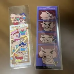 ぽちゆこ様専用