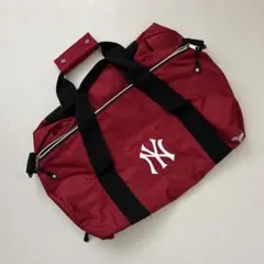 Item thumbnail for item 59808bd2-2143-4fa2-88d4-425a7261b603