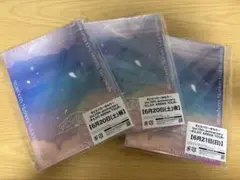 すとぷり 10周年 スペシャルグッズ アップグレード特典 6/20昼夜 6/21 