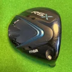 2026年最新】prgr rs maxの人気アイテム - メルカリ