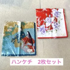 Item thumbnail for item cf4a1559-dd4d-4c7a-8e02-b1f11e7553b2