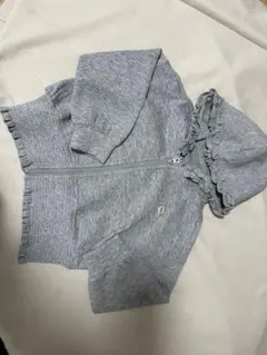 Rsoさま専用
