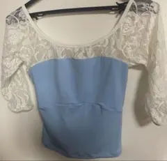 Item thumbnail for item bf940f78-f376-404f-b670-58088a9a41d9