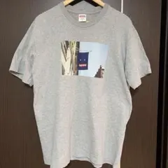Supreme Banner Tee - Mのサムネイル