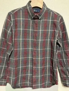 Item thumbnail for item e92b7068-0ec5-43de-91b4-6e45fa0aa07a