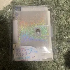 Item thumbnail for item 33fd9e91-82a9-4401-be10-f548e75ac79a