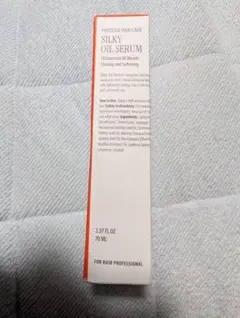 Item thumbnail for item 755bbd76-2b59-4f0c-a603-8a5022592ce1