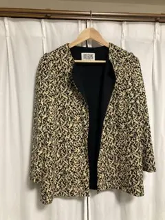 Item thumbnail for item 338aa203-bc9b-4ce6-808d-29131802d213