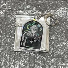 2026年最新】オバレクの人気アイテム - メルカリ